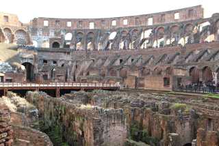Italy (Jan 2012) 136.jpg